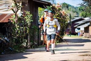 BIB: 0369
                            <button type="button" onclick="openModal(19304408)" class="btn btn-primary btn-sm float-right btn-popup" data-toggle="modal" data-target=".modal-high-quality">
                        <i class="fas fa-shopping-cart"></i> Add to Cart
                    </button>
                                            <button type="button" onclick="isThisMe(19304408, true)" class="btn btn-success btn-sm float-right btn-popup btn-isme hidden" data-toggle="tooltip" data-placement="bottom" title="นี่คือรูปของคุณใช่ไหม คลิกที่นี่เพื่อเอาเข้าอัลบั้ม">
                        <i class="fas fa-plus"></i> Add to album
                    </button>
                    <button type="button" onclick="isThisMe(19304408, false)" class="btn btn-warning btn-sm float-right btn-popup btn-isnotme hidden">
                        <i class="fas fa-ban"></i> Remove from album
                    </button>